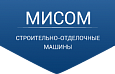 МИСОМ ОП