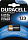 Литиевая батарейка Duracell CR123 A0001263 1 шт
