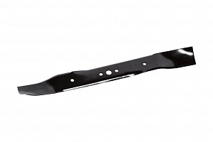 Нож для газонокосилки R 52, R152SV, P53-550CMW Husqvarna 5324067-12