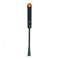 Нож для прополки Fiskars Ergo 1027031