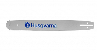 Шина Husqvarna 16" 3/8"-1,3, 56 звеньев 5019596-56