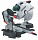 Пила торцовочная Metabo KGS315 0103150000