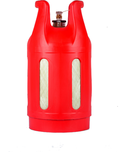 Баллон композитный LITESAFE 24л Баллон композитный LITESAFE 24л