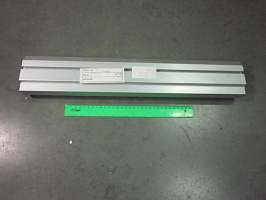 Направляющая К-13 Направляющая К-13