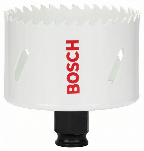Коронка по металлу 70мм BOSCH 2.608.584.646 Коронка по металлу 70мм BOSCH 2.608.584.646