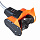 Снегоуборщик электрический Patriot PS 1500 E 426302216