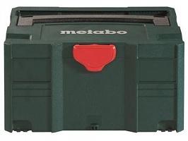 Кейс MetaLoc IV Metabo 626433000