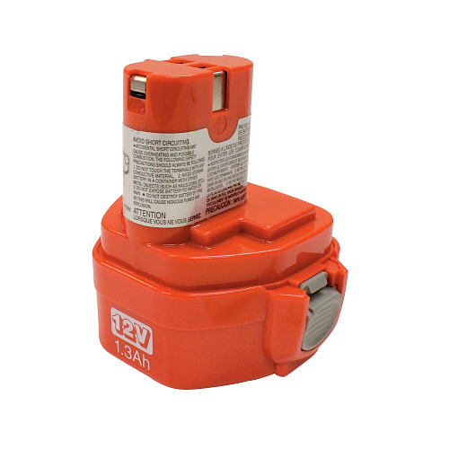 Makita 12v 1.3 ah online