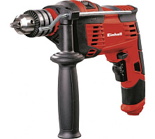 Дрель ударная Einhell TC-ID 1000 E 4259825