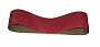 Шлифлента 152х2032 к 40 (К56)