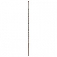 Бур SDS+ ф  6x150/210 plus-5X Bosch 2 608 833 779