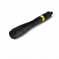 Трубка струйная Karcher Multi Power МР 160 (K6/7) 2.643-238