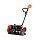 Снегоуборщик электрический Patriot PS 1600 E 426302217