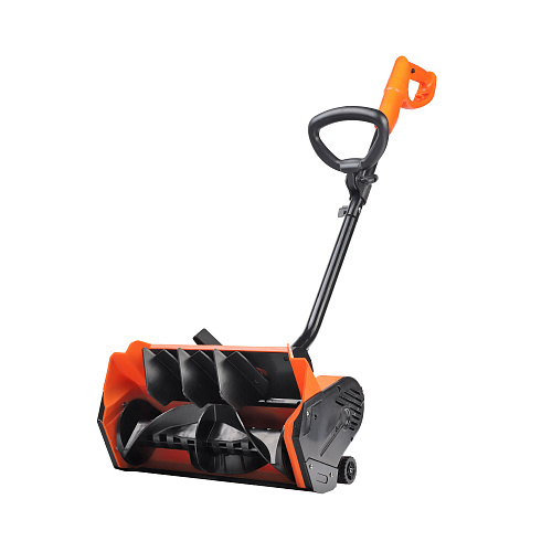 Снегоуборщик электрический Patriot PS 1600 E 426302217