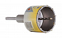 Коронка SDS + для кирпича в сборе 80x50 ТС Энкор 9473