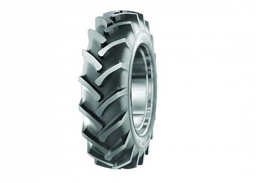 Колесо ходовое для Hitachi S169 025 4,00 x 8 Колесо ходовое для Hitachi S169 025 4,00 x 8