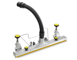 Насадка для дорожного полотна Karcher NT611 4.130-401