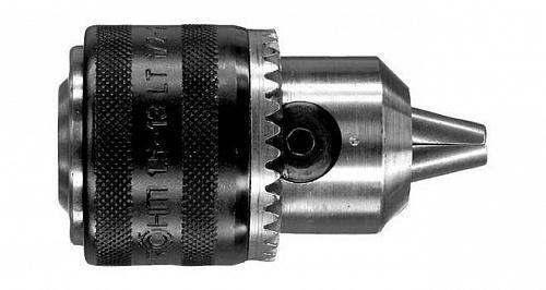 Патрон ЗВП 1,5-13MM 1/2"R/L BOSCH 1 608 571 045 Патрон ЗВП 1,5-13MM 1/2"R/L BOSCH 1 608 571 045