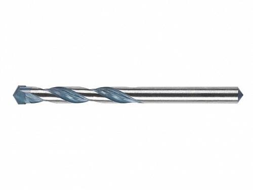 Сверло универсальное (10 x 250 MultiConstruction) BOSCH 2.608.596.063 Сверло универсальное (10 x 250 MultiConstruction) BOSCH 2.608.596.063