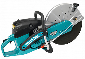 Бензорез Makita EK8100WS