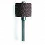 Держатель шлифовальных трубок Dremel № 407 2 615 040 732