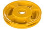 Головка триммерная Champion HT32 C5087
