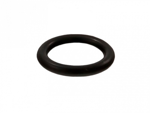 Кольцо уплотнительное 26 EPDM для фитингов Кольцо уплотнительное 26 EPDM для фитингов