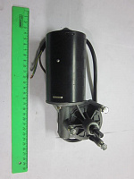 Электродвигатель Энкор 50 Вт К-57 Электродвигатель Энкор 50 Вт К-57