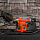 Станок заточной PATRIOT BG 110 160301503