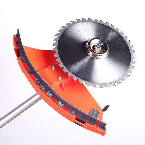 Триммер бензиновый Patriot PT 545 (1+1) 250106220