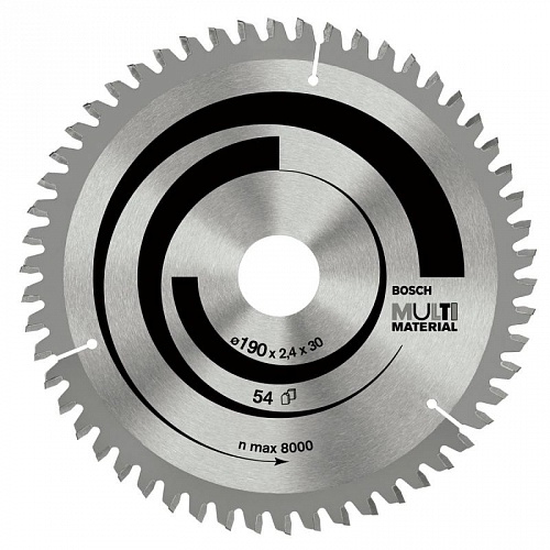 Диск пильный (136x20 z42) STD ST BOSCH 2.608.641.195 Диск пильный (136x20 z42) STD ST BOSCH 2.608.641.195