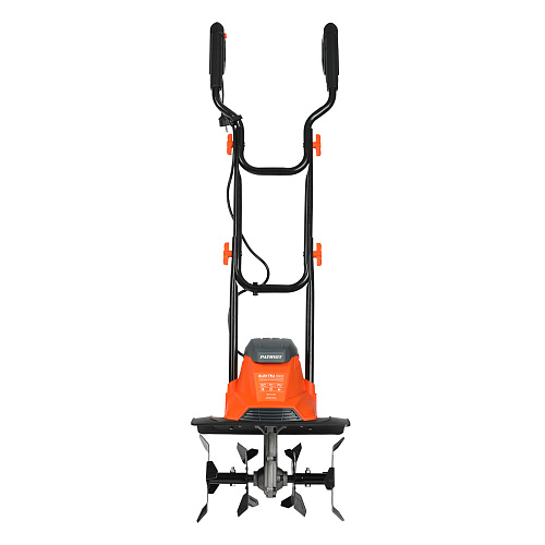 Культиватор электрический PATRIOT ELEKTRA 1000 460302116