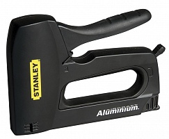 Степлер Light Duty STANLEY 6-TR150L