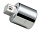 Переходник 3/4" x 1" FM ДелоТехники 639502 Переходник 3/4" x 1" FM ДелоТехники 639502