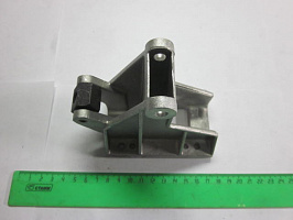 Скоба двигателя К-15М Скоба двигателя К-15М