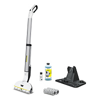 Аппарат для влажной уборки Karcher EWM 2 Premium 1.056-350