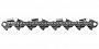 Цепь 14" Husqvarna 236, Pаrtner 351 MultiCut Oregon M91VХL-52CR