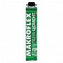 Пена-цемент строительная 850мл Макрофлекс Henkel 1203342/767696