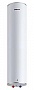 Водонагреватель THERMEX IU 50V Ultra Slim SpT070828