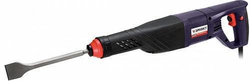 Молоток отбойный SPARKY K 306E Молоток отбойный SPARKY K 306E