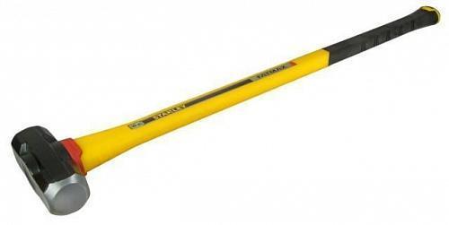 Молоток слесарный 800гр FATMAX XTREME STANLEY 1-51-169 Молоток слесарный 800гр FATMAX XTREME STANLEY 1-51-169