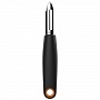 Нож для картофеля Fiskars Functional Form 1014418