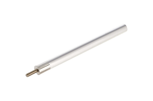 Анод магниевый 140 М 4 AH-R1 AC Electric НС-1304651 Анод магниевый 140 М 4 AH-R1 AC Electric НС-1304651