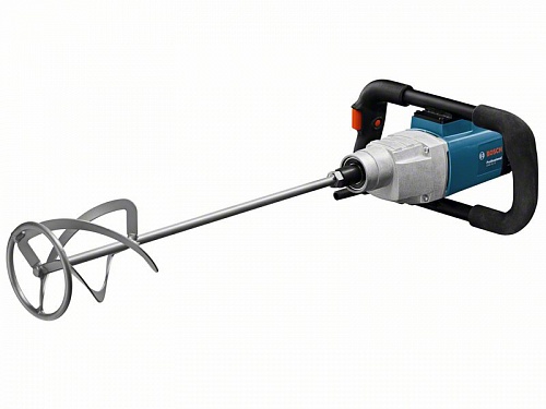Миксер BOSCH GRW 18-2 E (0.601.1A8.000) Миксер BOSCH GRW 18-2 E (0.601.1A8.000)