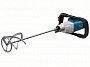 Миксер BOSCH GRW 18-2 E (0.601.1A8.000)
