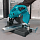 Монтажная пила Makita LW1401