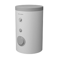 Бойлер косвенного нагрева Royal Thermo AQUATEC 1500.2 DUO RTWB 1500.2