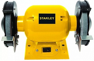 Станок заточной STANLEY STGB3715 - RU