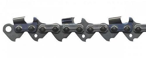 Цепь 15" Husqvarna 257,Husqvarna 254 Oregon 21BP-64E Цепь 15" Husqvarna 257,Husqvarna 254 Oregon 21BP-64E