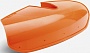 Кожух защитный Husqvarna (240r,245r/rx,250r,252rx)  5022634-01